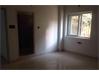 Residential Apartment-flats for Sale in Padmarao Nagar